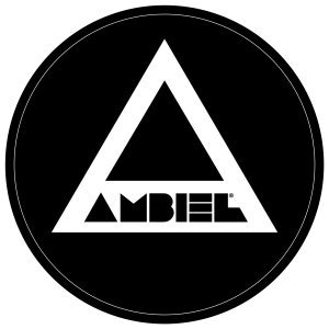 AMBIEL-2024-ROUND