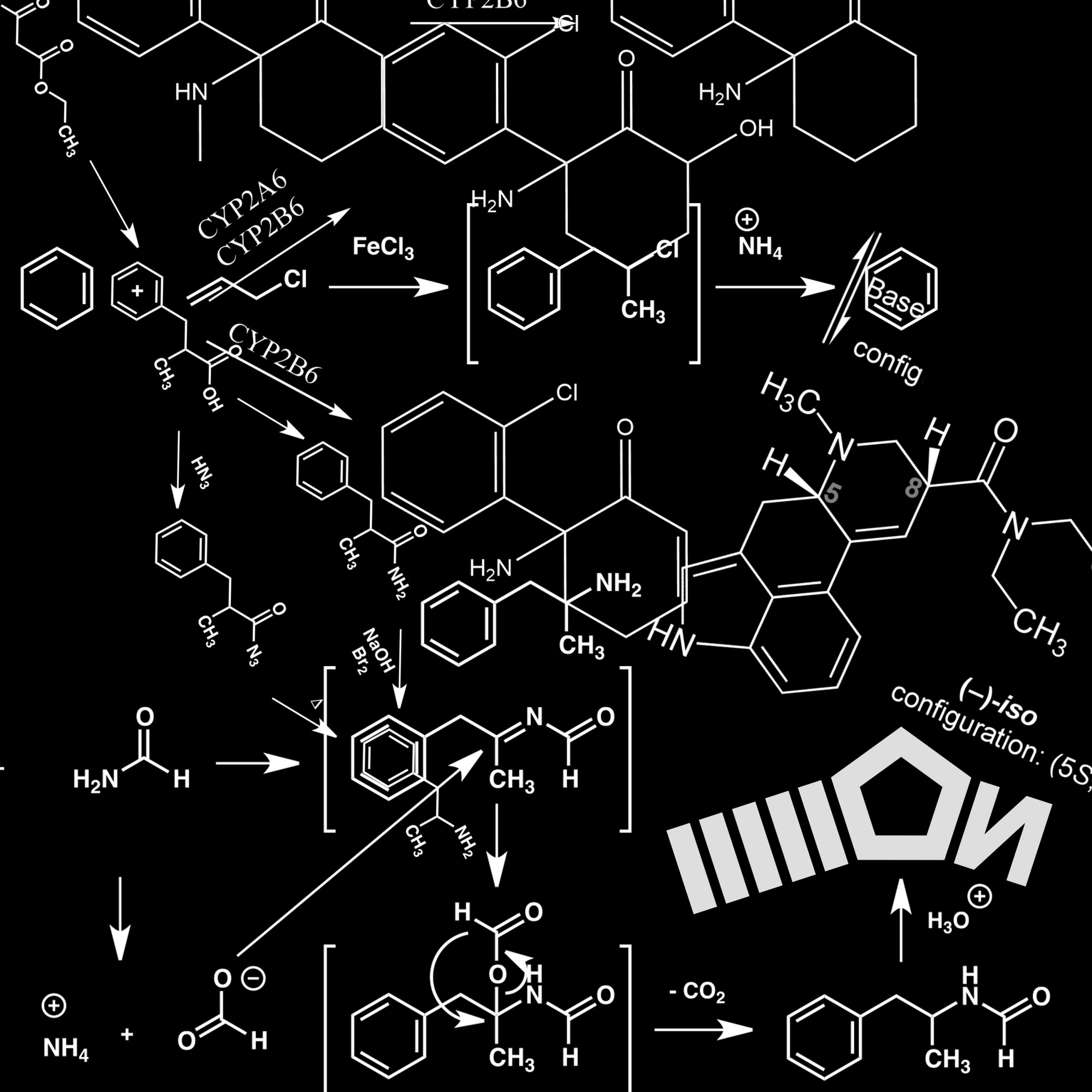 PR3CUR5OR5 (Old Vault Remasters 2) PR3CUR5OR5 (Old Vault Remasters 2)