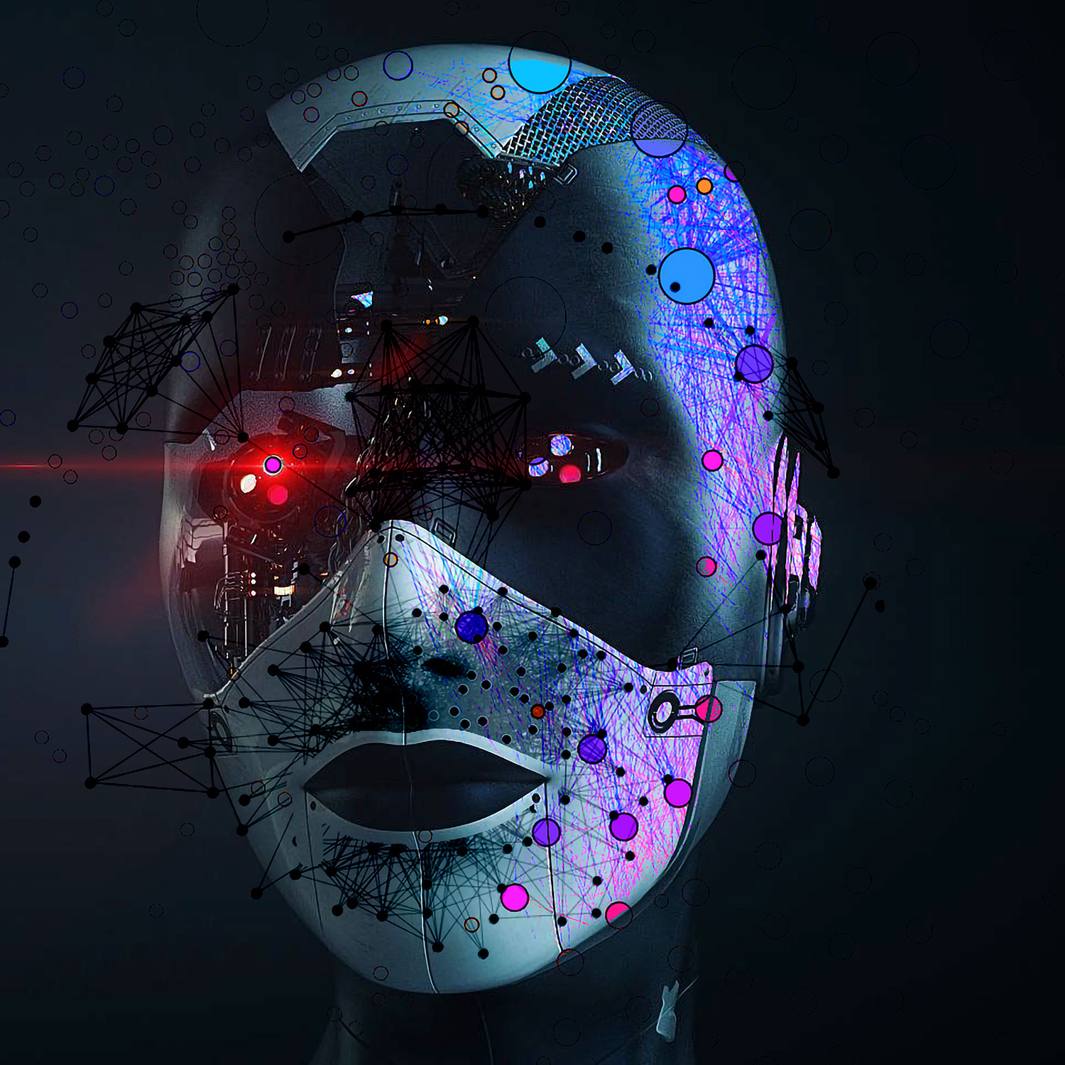 Deep Feed 011 Deep Feed 011