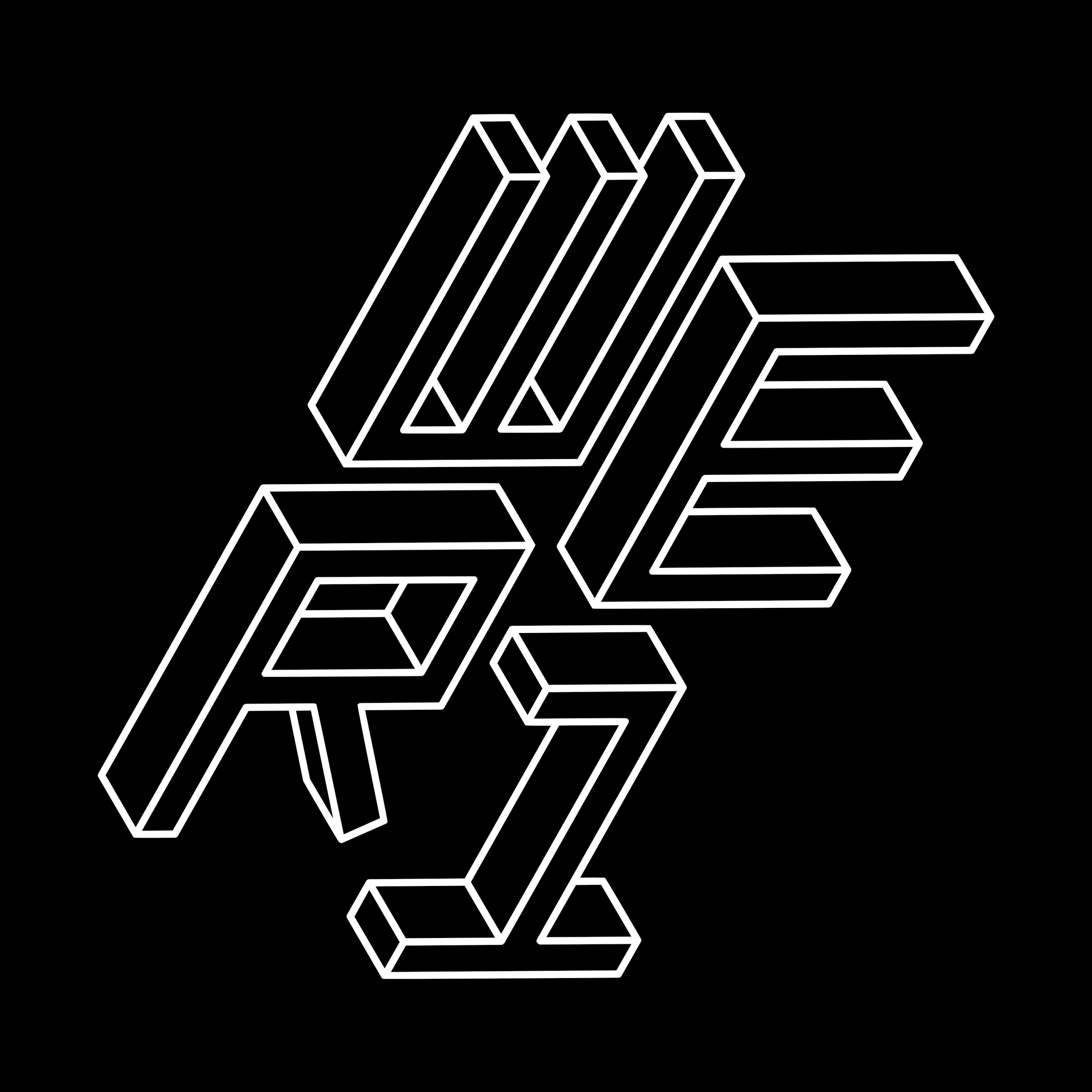 Criminally Minimal (Old Vault Remasters 3) Criminally Minimal (Old Vault Remasters 3)