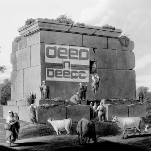 Sweet Memory Sounds Sweet Memory Sounds