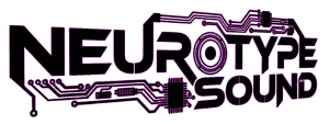 Neurotype Sound